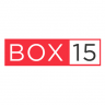 BOX15 Office Furniture & Showroom