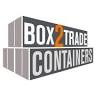 Box2Trade B.V.