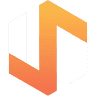 BOX5 Media