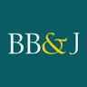 Boxall Brown & Jones, Belper