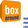 Boxaround