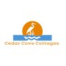 Cedar Cove Cottages