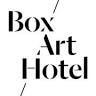 Box Art Hotel - La Torre