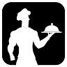Box Bistro