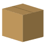 Box Board Products Inc.