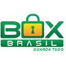 Box Brasil | Unidade Faria Lima