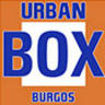 Urban Box Burgos - Lealtad, 1