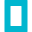 BoxCast