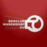 Boxclub Warendorf e.V.