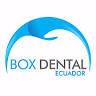 boxdental ecuador