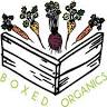 Boxed Organics