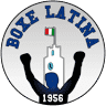 A.S.D. Boxe Latina