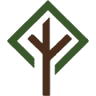 Boxelder Consulting & Tax Relief