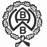 Westphalian amateur boxing district e.V.
