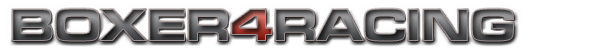 Boxer4Racing