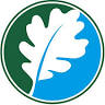 Boxerwood Nature Center & Woodland Garden