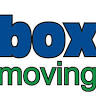 Boxes4movinghouse