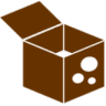 Boxes and Bubble