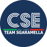 Centro Sportivo Educativo - Team Sgaramella