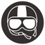Boxesmoto