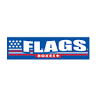 Boxes Plus/Flag Center of VA