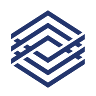 BoxExtra Self Storage