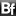 Box Fitness LTD