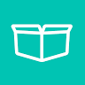 BOXFUL 任意存辦公室｜個人倉庫首選