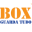 Box Guarda Tudo SF - Guarda Móveis e Self Storage