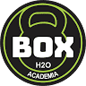 BOX h2o Academia