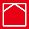 Box House