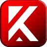 Boximum GmbH - Onlineshop