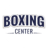 Boxing Center Balma Gramont