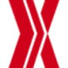 Boxing Company