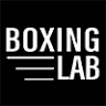 Boxing Lab