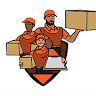 Boxin Moving LLC