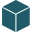 Box Insurance Agency