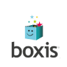 Boxis