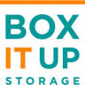 Box It Up Storage