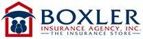 Boxler Insurance Agency