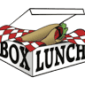 Box Lunch Provincetown
