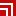 Boxmaker S.r.o.