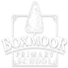 Boxmoor Primary School