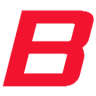 Box Motorsport