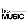 Box Music Wydawnictwo Fonograficzne Bogdan Tyc