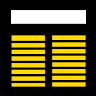 Boxo Storage