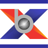 Box Packaging Products, LLC