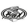 Box Performance Inc.