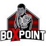 BoXpoint