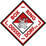 Boxring Düsseldorf